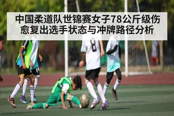 中国柔道队世锦赛女子78公斤级伤愈复出选手状态与冲牌路径分析